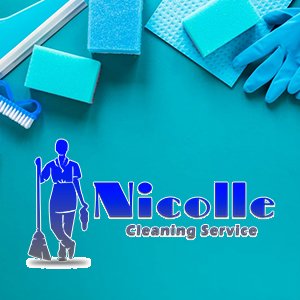 Nicolle Cleaning Service